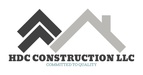 HDC Construction LLC