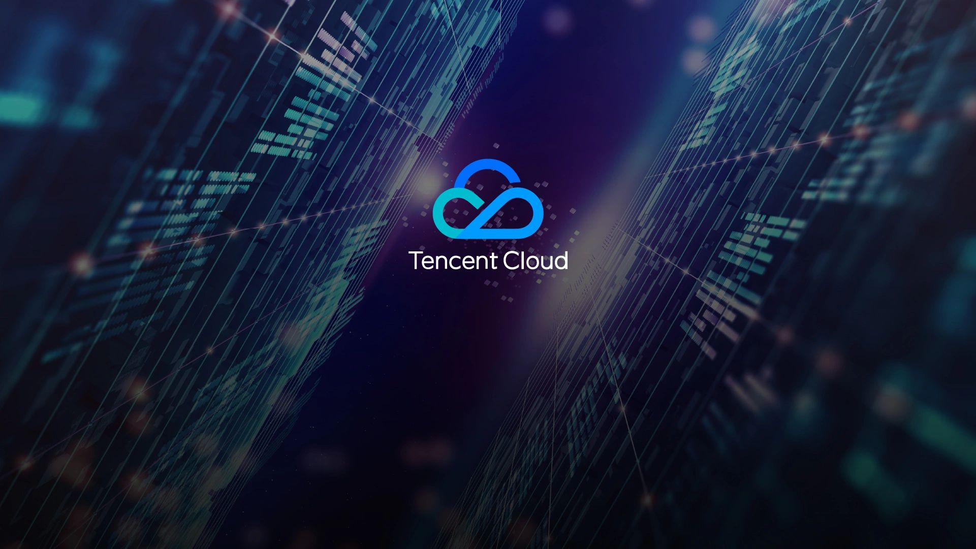CSC Tencent Cloud