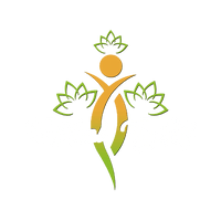 Heal Thy Self