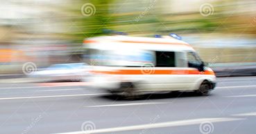DOPPLER OLAYI