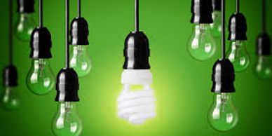 ELEKTRİK ENERJİSİ 