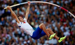 ESNEKLİK POTANSİYEL ENERJİSİ 