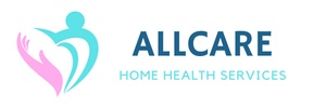 Allcare Home Health