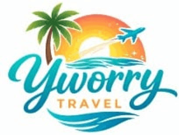 Yworry Travel