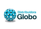 Distribuidora Globo