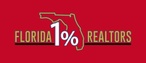 Florida 1 Percent Realtors