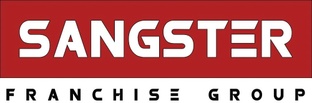 Sangster Franchise Group