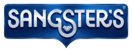 Sangster Franchise Group