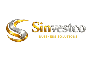 Sinvestco Business Solutions 