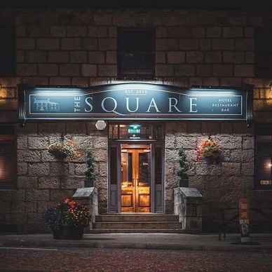www.squarekintore.com