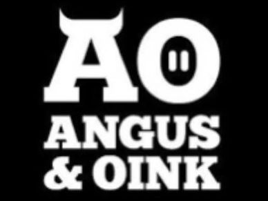 www.angusandoink.com