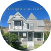 GreyHouse Live