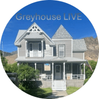 GreyHouse Live