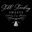 Still Standing Sweets