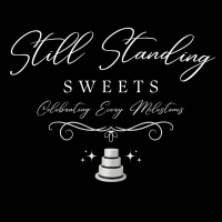 Still Standing Sweets