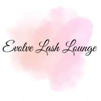 Evolve Lash Lounge