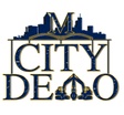 M City Demo +