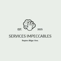 Services Impeccables