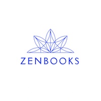 ZenBooks