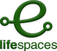 eLifespaces