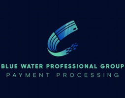 Blue Water Professional Group