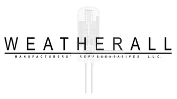 WeatherAll Reps