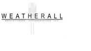WeatherAll Reps