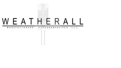 WeatherAll Reps