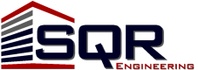 SQR Engineering