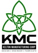Kelton Manufacturing Corporation