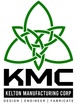 Kelton Manufacturing Corporation