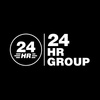 24hrgroup.com