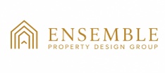 Ensemble Decor and Design