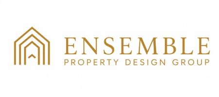 Ensemble Decor and Design