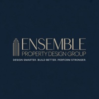 Ensemble Decor and Design