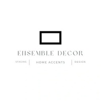 Ensemble Decor and Design