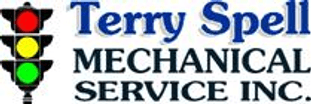 Terry Spell Mechanical Services