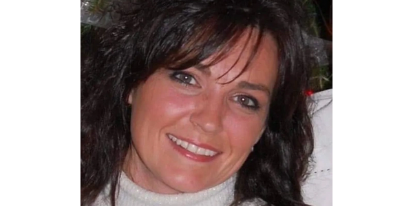 Jennifer Laughlin owner of Laughlin and Associates