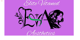 Elite Vitamed Aesthetics 
