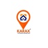 Inmobiliaria Karax