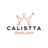 Calistta Jewellery