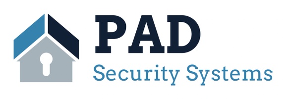 PAD Security Systems