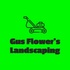 Gus Flowers Landscaping