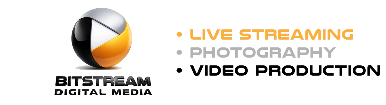 Bitstream Digital Media