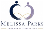 Melissa Parks Health Services, LLC