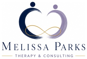 Melissa Parks Health Services, LLC