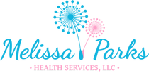 Melissa Parks Health Services, LLC