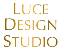 LUCE DESIGN STUDIO