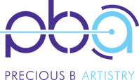 Precious B Artistry