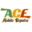 Automotive Care Experts